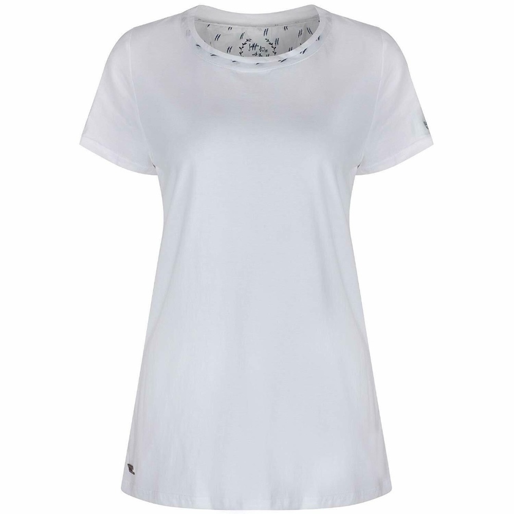 Regatta Aleesha Short Sleeve Top NWOT